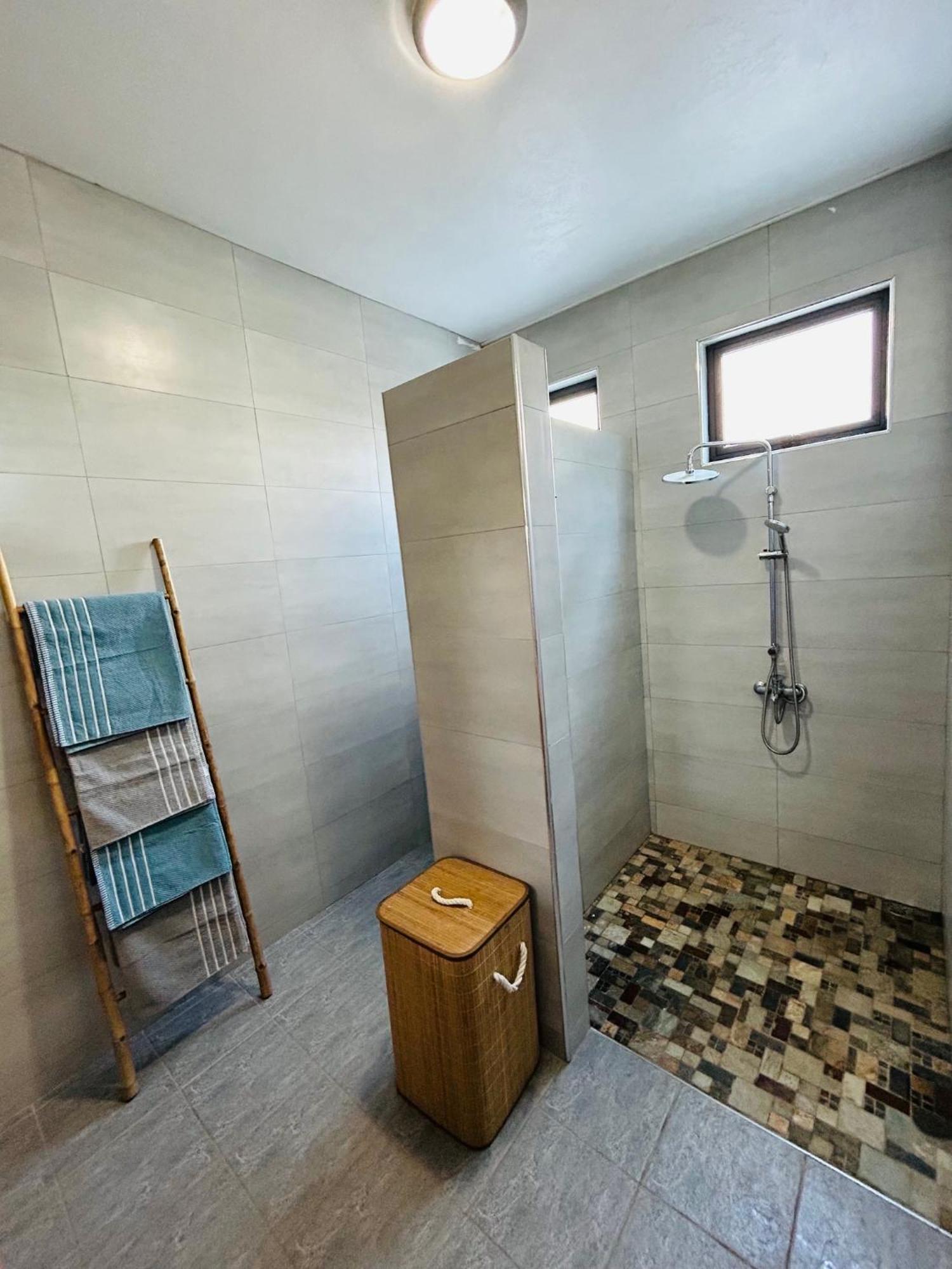 Villa Ellapen Pereybere Beach Zewnętrze zdjęcie
